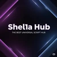 sheI1a