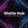 sheI1a