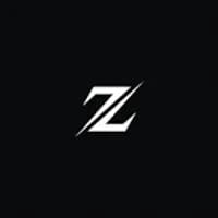 zyrainscripter
