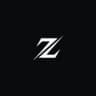 zyrainscripter