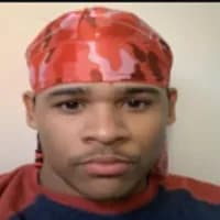 cheesegodfr