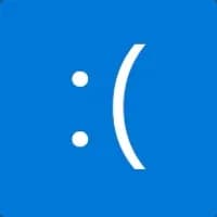 Bluescreen