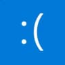 Bluescreen