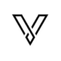 VortexExploits