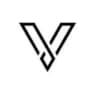 VortexExploits