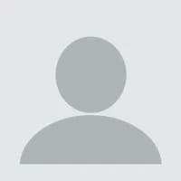 user2122