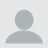 user2122