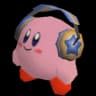 zerodaylol