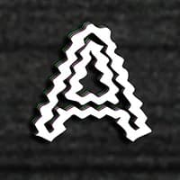 ApocScripts