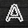 ApocScripts
