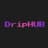 Script creator replied