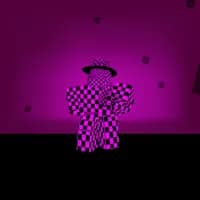 MissingTexture