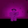 MissingTexture