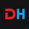 DangerHub