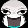 XxxITSTHEKINGxxX