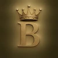 BARIS