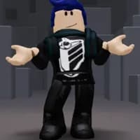 LSBRNY
