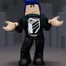 LSBRNY