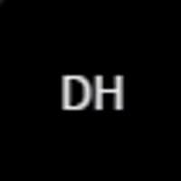 Doug