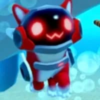 kittenscript