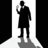 Detective105