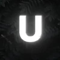 Urbanstormm