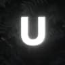 Urbanstormm