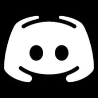 ContentDeleted1