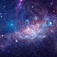 Cosmic