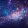 Cosmic