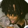 Ynmoney