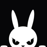 evil