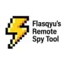 Flasqyu