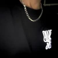 JakeFW