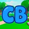 gy543brtre