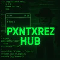 PXNTXREZ