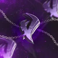7XENO