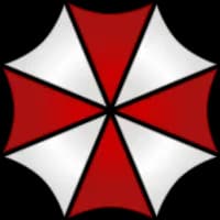 AtomoV