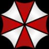 AtomoV