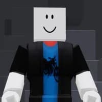 Randomahhdeveloper