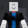 Randomahhdeveloper
