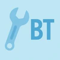 BloxburgTools