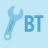 BloxburgTools