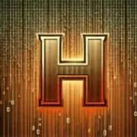 HackManHub