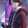 Nagisa1hacker666