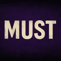 MUST