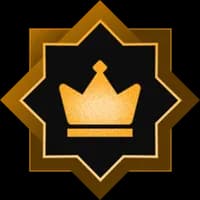 Idkhub
