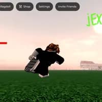 Jexkporkscripter