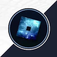 KGuestCheatsJ