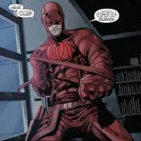 BlindLawyer